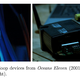 Illustration for article titled I Watched Hackers Pull Off a Real Life iOceans 11 /iHeist
